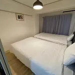 A&C Stay 大阪難波西41