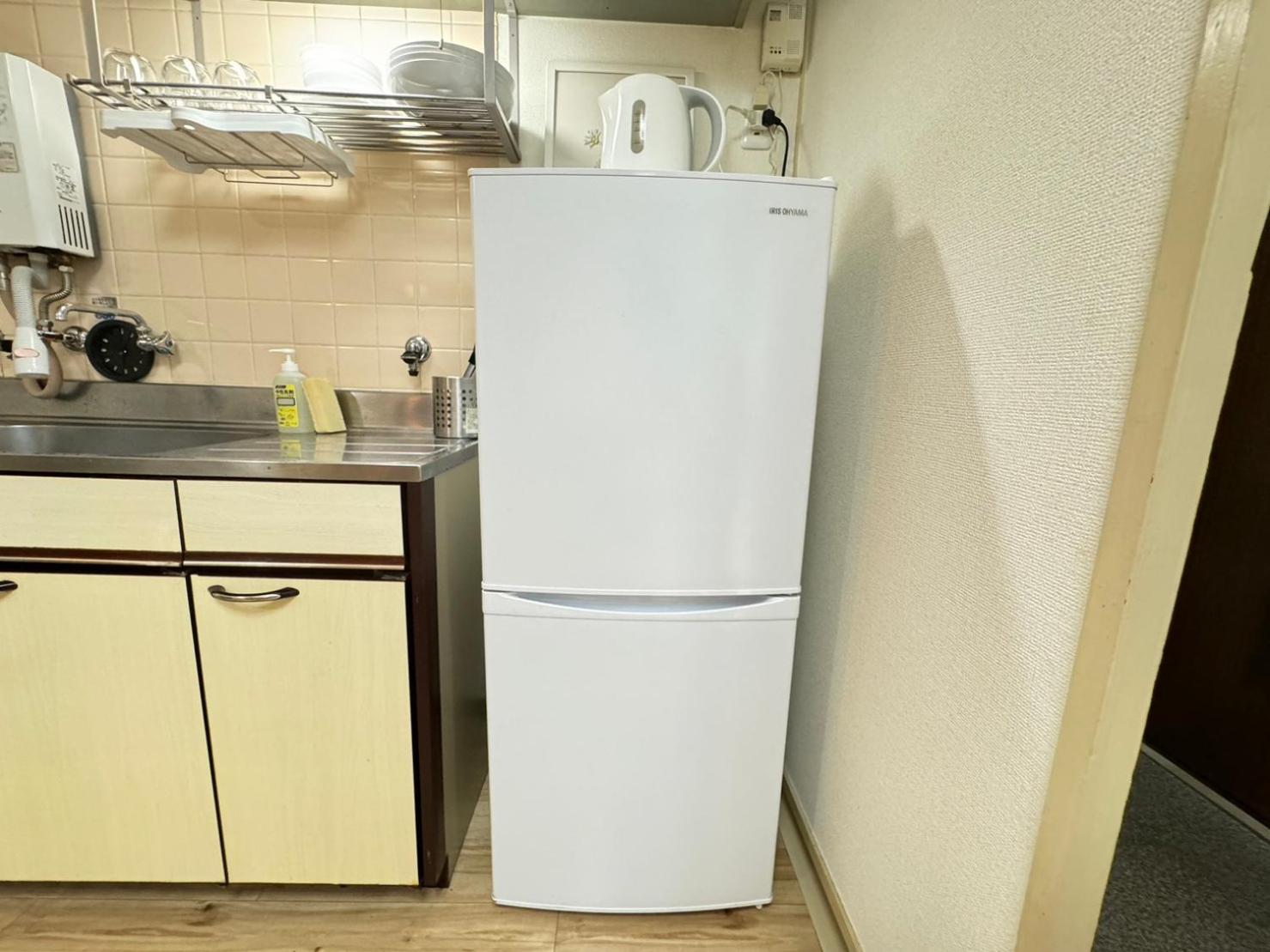 A&c 大阪難波西41 Osaka